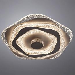 Потолочный светодиодный светильник Arte Lamp Multy-Space  - 6